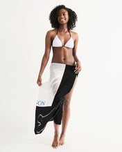 Load image into Gallery viewer, Dragon Magician Swim Cover Up