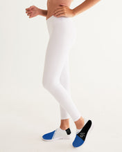 Load image into Gallery viewer, Dragon Magician Women's Slip-On Flyknit Shoe