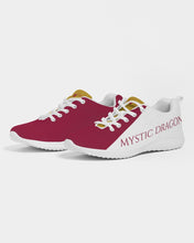 Load image into Gallery viewer, Royal Dragon Men's Athletic Shoe