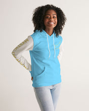 Load image into Gallery viewer, Dragon Charge Women's Hoodie