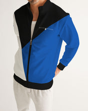 Load image into Gallery viewer, Dragon Magician Men's Track Jacket