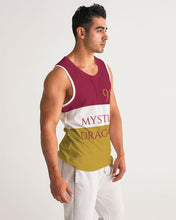Load image into Gallery viewer, Royal Dragon Men's Sports Tank