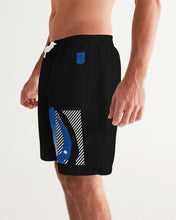 Load image into Gallery viewer, Dragon Magician Men's Swim Trunk