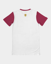 Load image into Gallery viewer, Royal Dragon Men's Everyday Pocket Tee