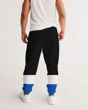 Load image into Gallery viewer, Dragon Magician Men's Track Pants
