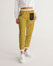 Load image into Gallery viewer, Golden Dragon Women's Track Pants