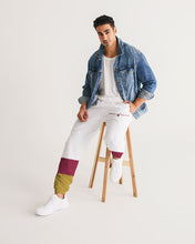 Load image into Gallery viewer, Royal Dragon Men's Track Pants