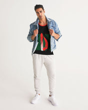 Load image into Gallery viewer, Dragon of the Motherland Men's Sports Tank