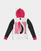 Load image into Gallery viewer, Atlanta Dragon Women's Hoodie