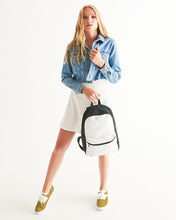 Load image into Gallery viewer, Golden Dragon Women's Lace Up Canvas Shoe