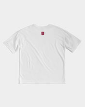 Load image into Gallery viewer, Royal Dragon Men's Premium Heavyweight Tee