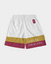 Load image into Gallery viewer, Royal Dragon Men's Jogger Shorts