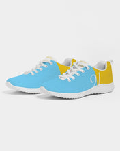 Load image into Gallery viewer, Dragon Charge Women's Athletic Shoe