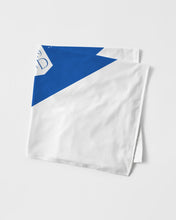 Load image into Gallery viewer, True Blue Dragon Bandana Set