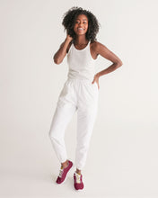 Load image into Gallery viewer, Royal Dragon Women's Athletic Shoe