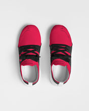 Load image into Gallery viewer, Atlanta Dragon Women's Two-Tone Sneaker