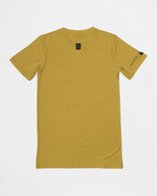 Load image into Gallery viewer, Golden Dragon Men's Everyday Pocket Tee