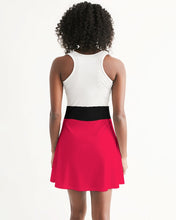 Load image into Gallery viewer, Atlanta Dragon Women's Racerback Dress