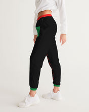 Load image into Gallery viewer, Dragon of the Motherland Women's Track Pants