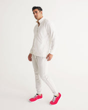 Load image into Gallery viewer, Atlanta Dragon Men's Athletic Shoe