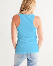 Load image into Gallery viewer, Dragon Charge Women's Tank