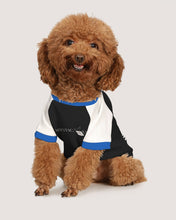 Load image into Gallery viewer, Dragon Magician Doggie Tee