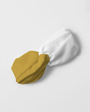 Load image into Gallery viewer, Royal Dragon Twist Knot Headband Set