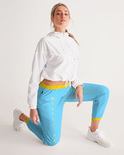 Load image into Gallery viewer, Dragon Charge Women's Track Pants