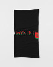 Load image into Gallery viewer, Dragon of the Motherland Neck Gaiter Set