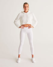 Load image into Gallery viewer, Atlanta Dragon Women's Lace Up Flyknit Shoe