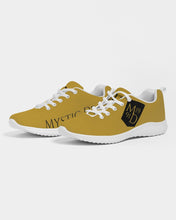 Load image into Gallery viewer, Golden Dragon Men's Athletic Shoe