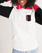 Load image into Gallery viewer, Atlanta Dragon Women's Hoodie