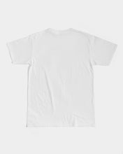 Load image into Gallery viewer, Yin Yang Dragon Men's Graphic Tee