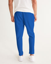 Load image into Gallery viewer, True Blue Dragon Men's Joggers
