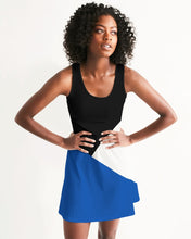 Load image into Gallery viewer, Dragon Magician Women's Racerback Dress