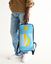 Load image into Gallery viewer, Dragon Charge Slim Tech Backpack