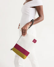 Load image into Gallery viewer, Royal Dragon Daily Zip Pouch