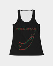 Load image into Gallery viewer, Dragon of the Motherland Women's Tank