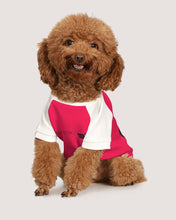 Load image into Gallery viewer, Atlanta Dragon Doggie Tee