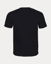 Load image into Gallery viewer, Dragon of the Motherland Kids Graphic Tee