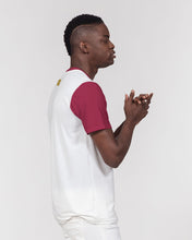 Load image into Gallery viewer, Royal Dragon Men's Everyday Pocket Tee