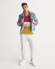 Load image into Gallery viewer, Royal Dragon Men's Sports Tank