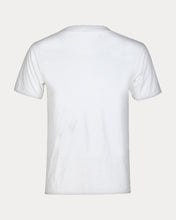 Load image into Gallery viewer, Dragon Charge Kids Graphic Tee