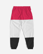 Load image into Gallery viewer, Atlanta Dragon Men's Track Pants