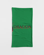 Load image into Gallery viewer, Dragon of the Motherland Neck Gaiter Set