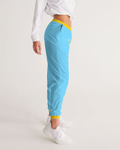 Load image into Gallery viewer, Dragon Charge Women's Track Pants