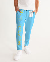 Load image into Gallery viewer, Dragon Charge Men's Joggers