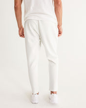 Load image into Gallery viewer, Yin Yang Dragon Men's Joggers