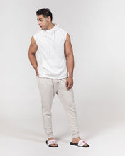 Load image into Gallery viewer, Atlanta Dragon Men's Slide Sandal