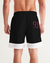 Load image into Gallery viewer, Atlanta Dragon Men's Swim Trunk
